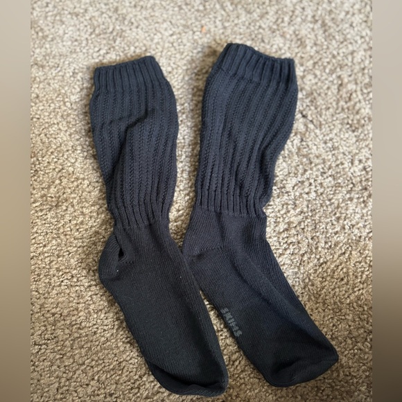 Skims socks - Picture 1 of 2